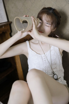 2037在线观看